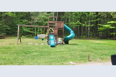 19 Saco Street #36, Conway, NH 03813 - Photo 11