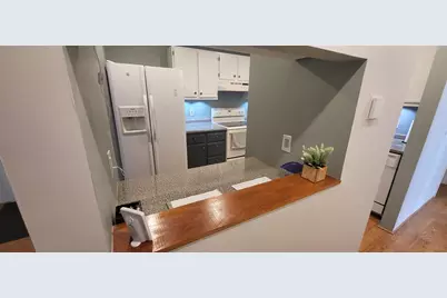 19 Saco Street #36, Conway, NH 03813 - Photo 5