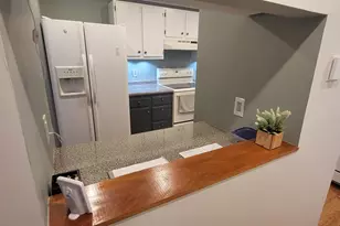 19 Saco St, Conway, NH 03813 - Photo 5