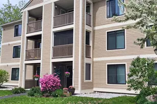 19 Saco St, Conway, NH 03813 - Photo 1