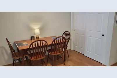 19 Saco Street #36, Conway, NH 03813 - Photo 5