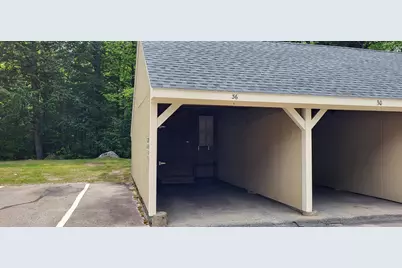 19 Saco Street #36, Conway, NH 03813 - Photo 13