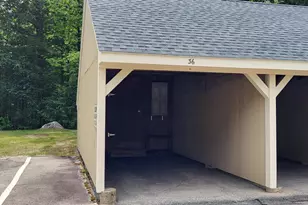 19 Saco St, Conway, NH 03813 - Photo 13