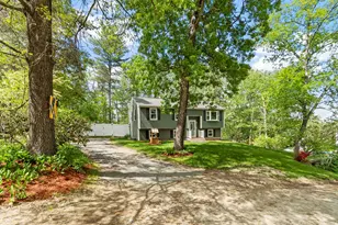 9 Ford Ave, Salem, NH 03079 - Photo 3
