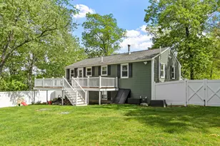 9 Ford Ave, Salem, NH 03079 - Photo 29