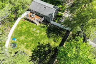 9 Ford Ave, Salem, NH 03079 - Photo 35