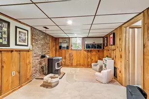 9 Ford Ave, Salem, NH 03079 - Photo 21