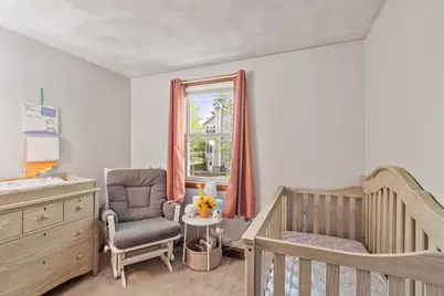 9 Ford Avenue, Salem, NH 03079 - Photo 15