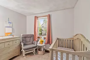 9 Ford Ave, Salem, NH 03079 - Photo 15