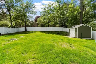 9 Ford Ave, Salem, NH 03079 - Photo 31