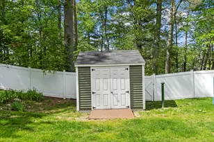 9 Ford Ave, Salem, NH 03079 - Photo 33