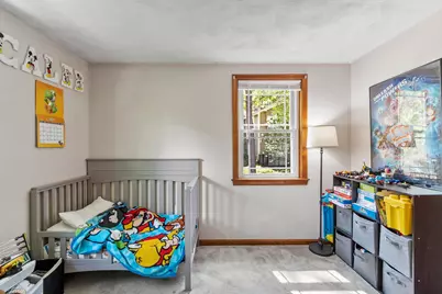 9 Ford Avenue, Salem, NH 03079 - Photo 19