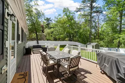 9 Ford Avenue, Salem, NH 03079 - Photo 27