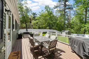 9 Ford Ave, Salem, NH 03079 - Photo 27