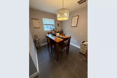 1 Louisburg Square #1, Nashua, NH 03060 - Photo 7