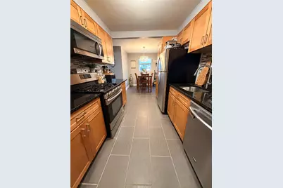 1 Louisburg Square #1, Nashua, NH 03060 - Photo 3