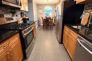 1 Louisburg Square, Nashua, NH 03060 - Photo 3