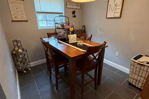 1 Louisburg Square, Nashua, NH 03060 - Photo 5