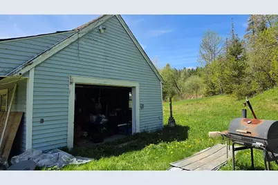 731 Hollow Road, Stewartstown, NH 03576 - Photo 7