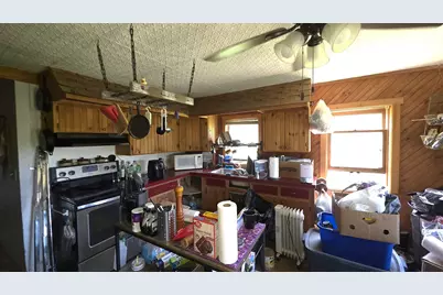 731 Hollow Road, Stewartstown, NH 03576 - Photo 27