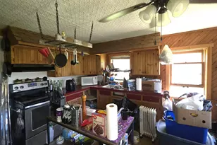731 Hollow Rd, Stewartstown, NH 03576 - Photo 27