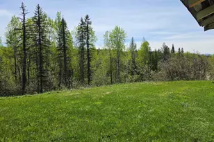 731 Hollow Rd, Stewartstown, NH 03576 - Photo 3