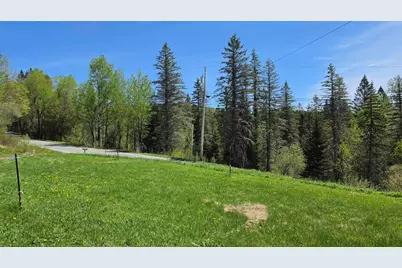 731 Hollow Road, Stewartstown, NH 03576 - Photo 3