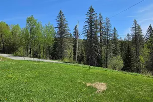 731 Hollow Rd, Stewartstown, NH 03576 - Photo 3