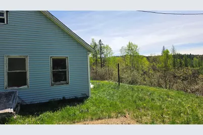 731 Hollow Road, Stewartstown, NH 03576 - Photo 11
