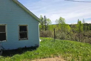 731 Hollow Rd, Stewartstown, NH 03576 - Photo 11