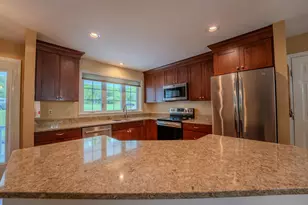 2 Highland View Ln, Holderness, NH 03245 - Photo 9