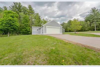 2 Highland View Lane, Holderness, NH 03245 - Photo 35