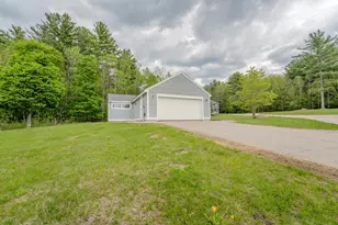 2 Highland View Ln, Holderness, NH 03245 - Photo 35