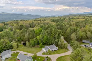 2 Highland View Ln, Holderness, NH 03245 - Photo 55