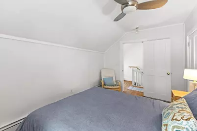 61 Harrison Avenue, Burlington, VT 05401 - Photo 33