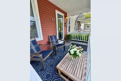 61 Harrison Avenue, Burlington, VT 05401 - Photo 3