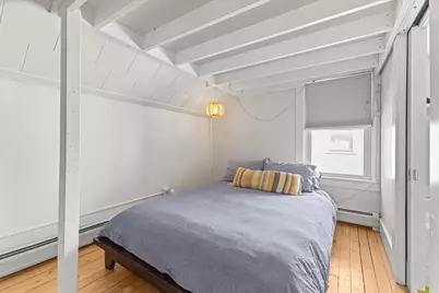 61 Harrison Avenue, Burlington, VT 05401 - Photo 39