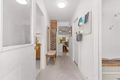61 Harrison Avenue, Burlington, VT 05401 - Photo 5