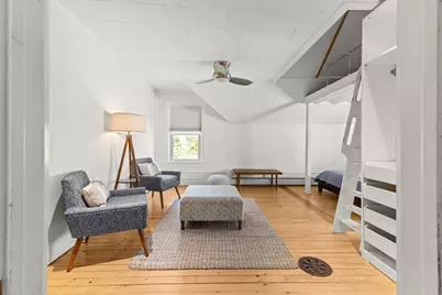 61 Harrison Avenue, Burlington, VT 05401 - Photo 35