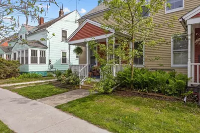 61 Harrison Avenue, Burlington, VT 05401 - Photo 51
