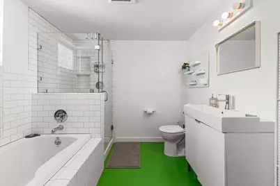 61 Harrison Avenue, Burlington, VT 05401 - Photo 41