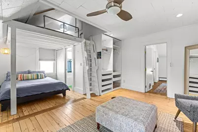 61 Harrison Avenue, Burlington, VT 05401 - Photo 37