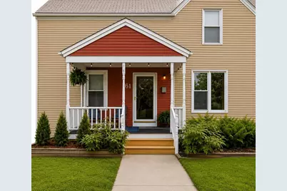 61 Harrison Avenue, Burlington, VT 05401 - Photo 1