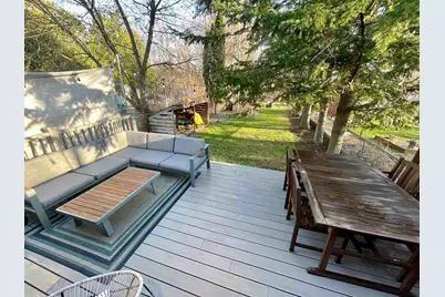 61 Harrison Avenue, Burlington, VT 05401 - Photo 45