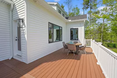 32 Colby Farm Road, Chester, NH 03036 - Photo 55