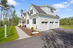 32 Colby Farm Rd, Chester, NH 03036 - Photo 49