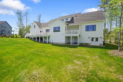 32 Colby Farm Road, Chester, NH 03036 - Photo 51