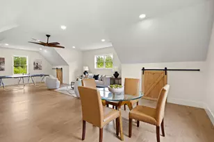 32 Colby Farm Rd, Chester, NH 03036 - Photo 43