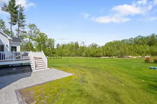 32 Colby Farm Rd, Chester, NH 03036 - Photo 49