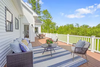 32 Colby Farm Road, Chester, NH 03036 - Photo 55
